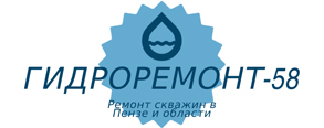 Логотип Коляска.БУ